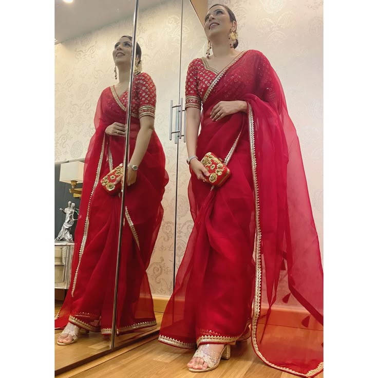 Subhaga