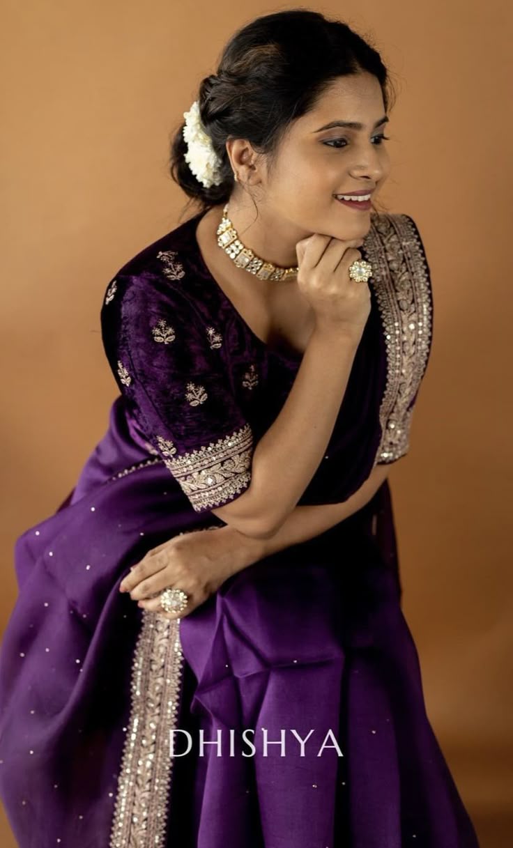 Binodini