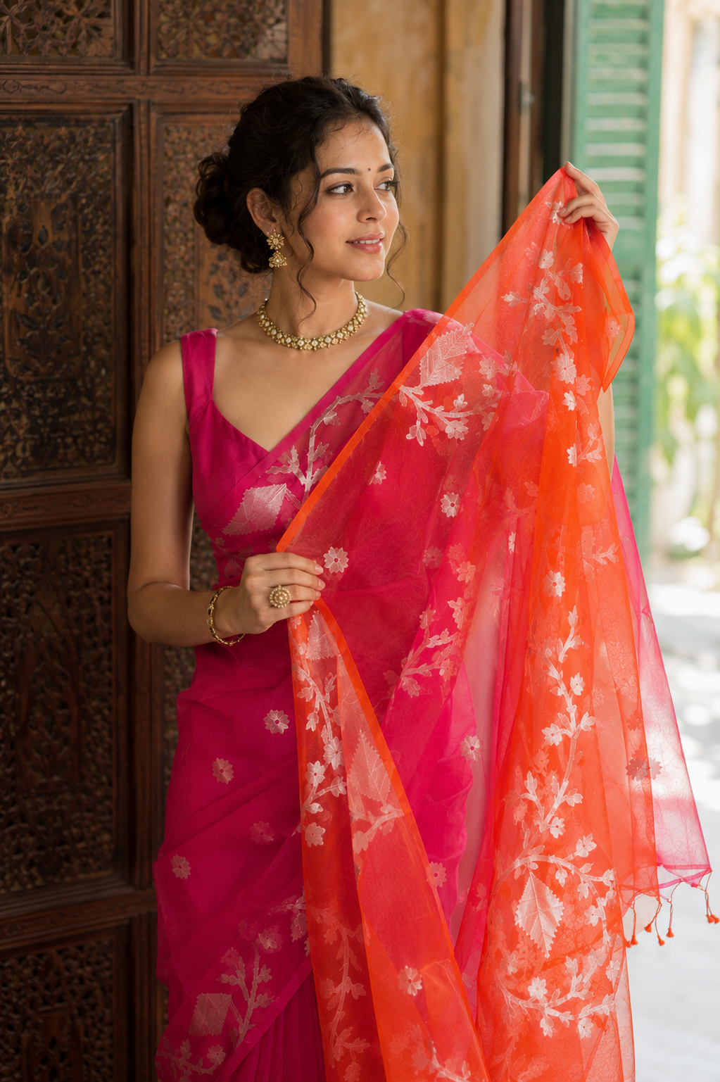 Sonai rupai