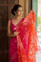 Sonai rupai