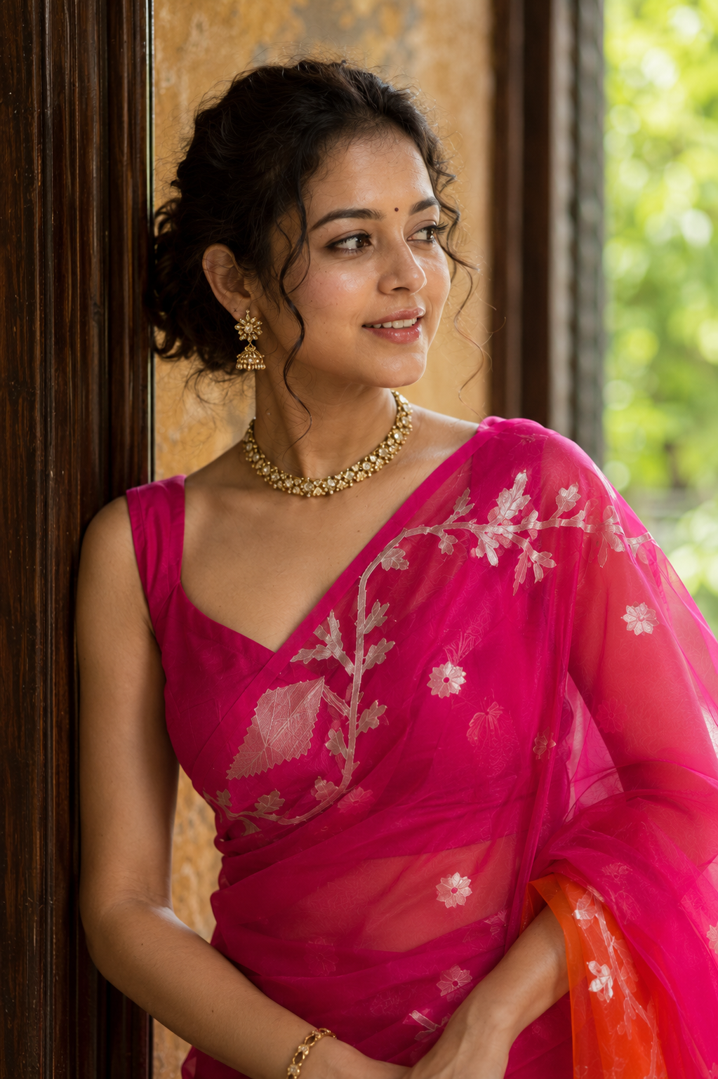 Sonai rupai