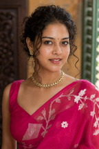 Sonai rupai