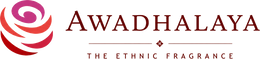 Awadhalaya