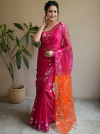 Reshmi
