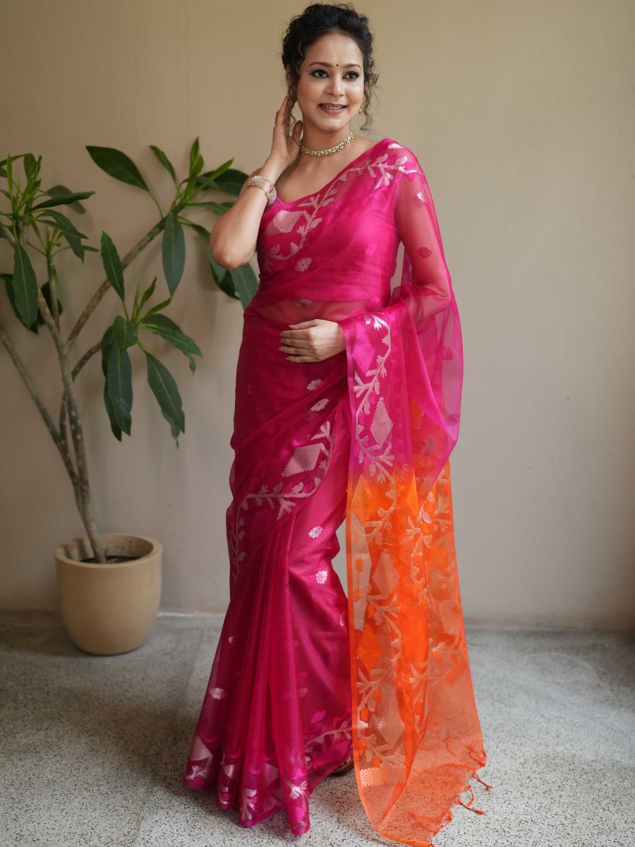 Reshmi