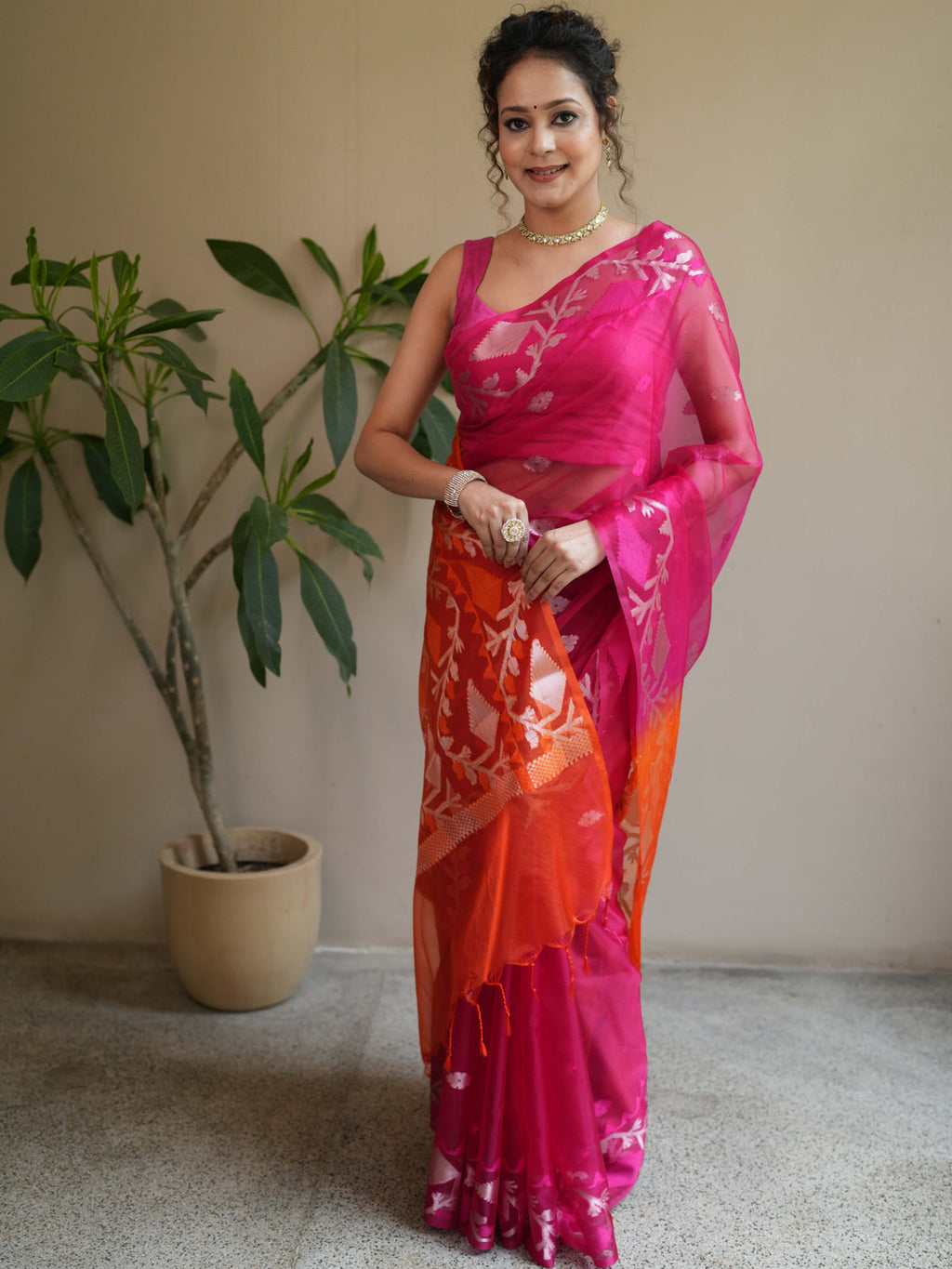 Reshmi