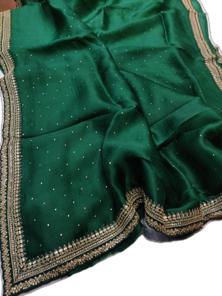 Kamini