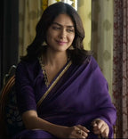 Binodini