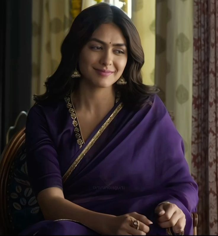 Binodini
