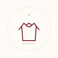 Blouse Stitching