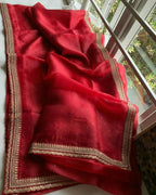 Subhaga