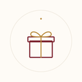Gift Packaging