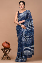Meher