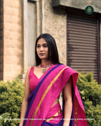 Manohari