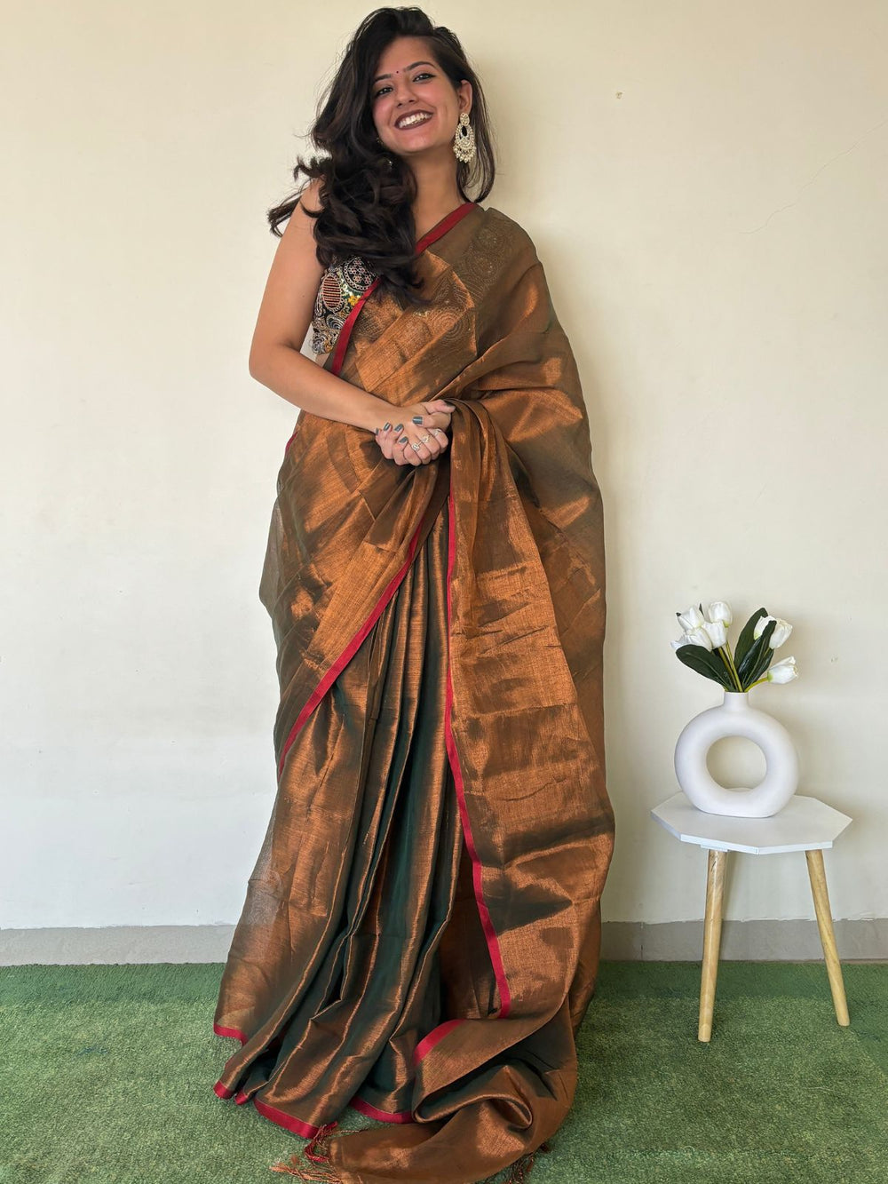 Kauravi