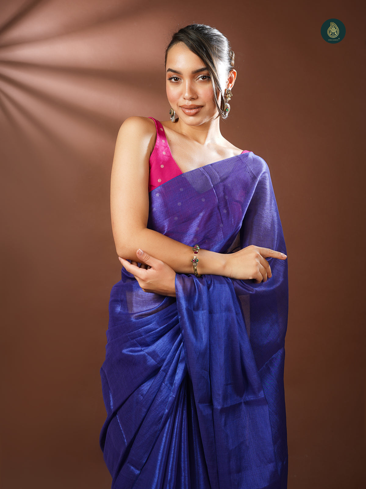 Nalini