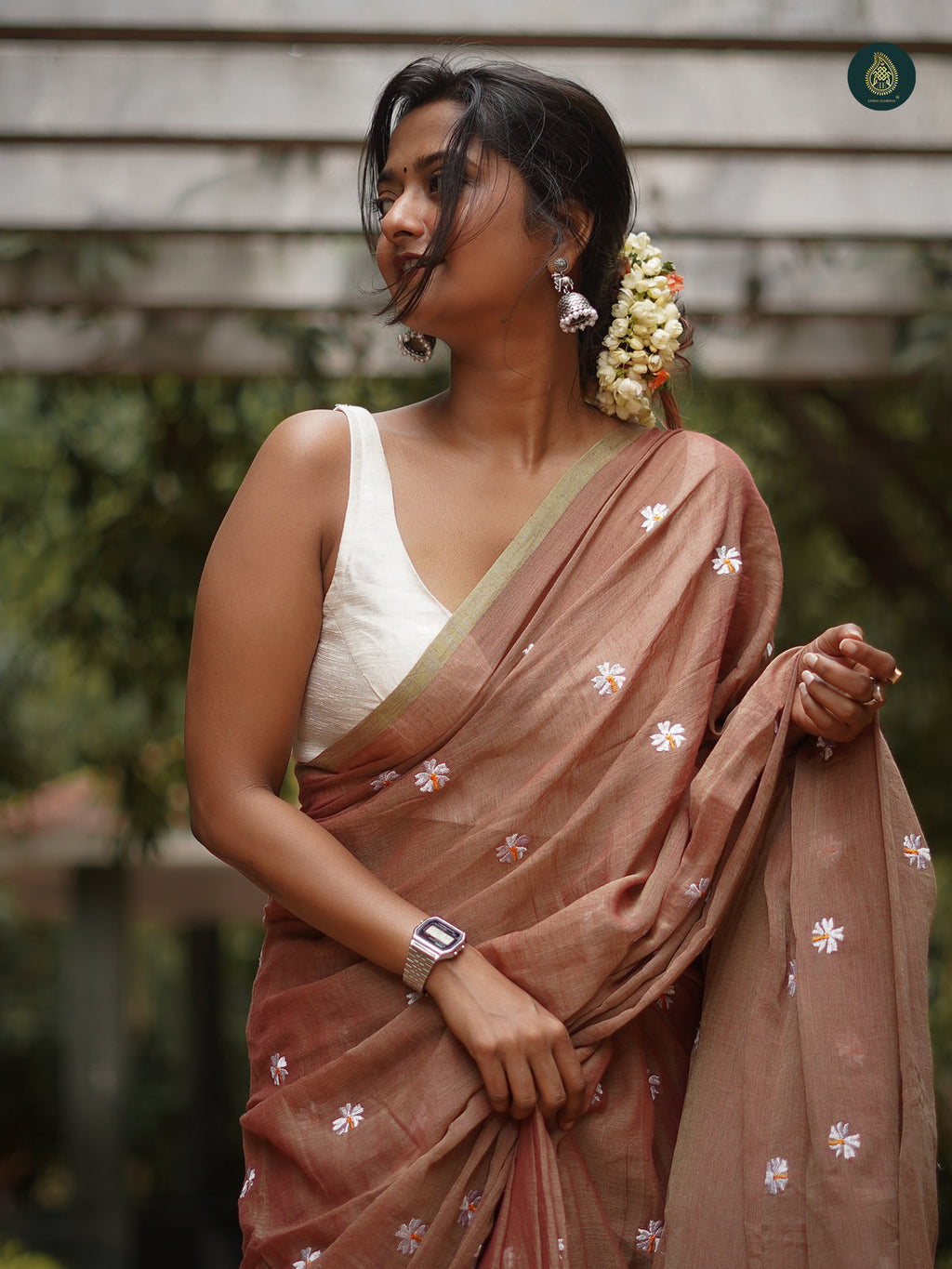 sitara