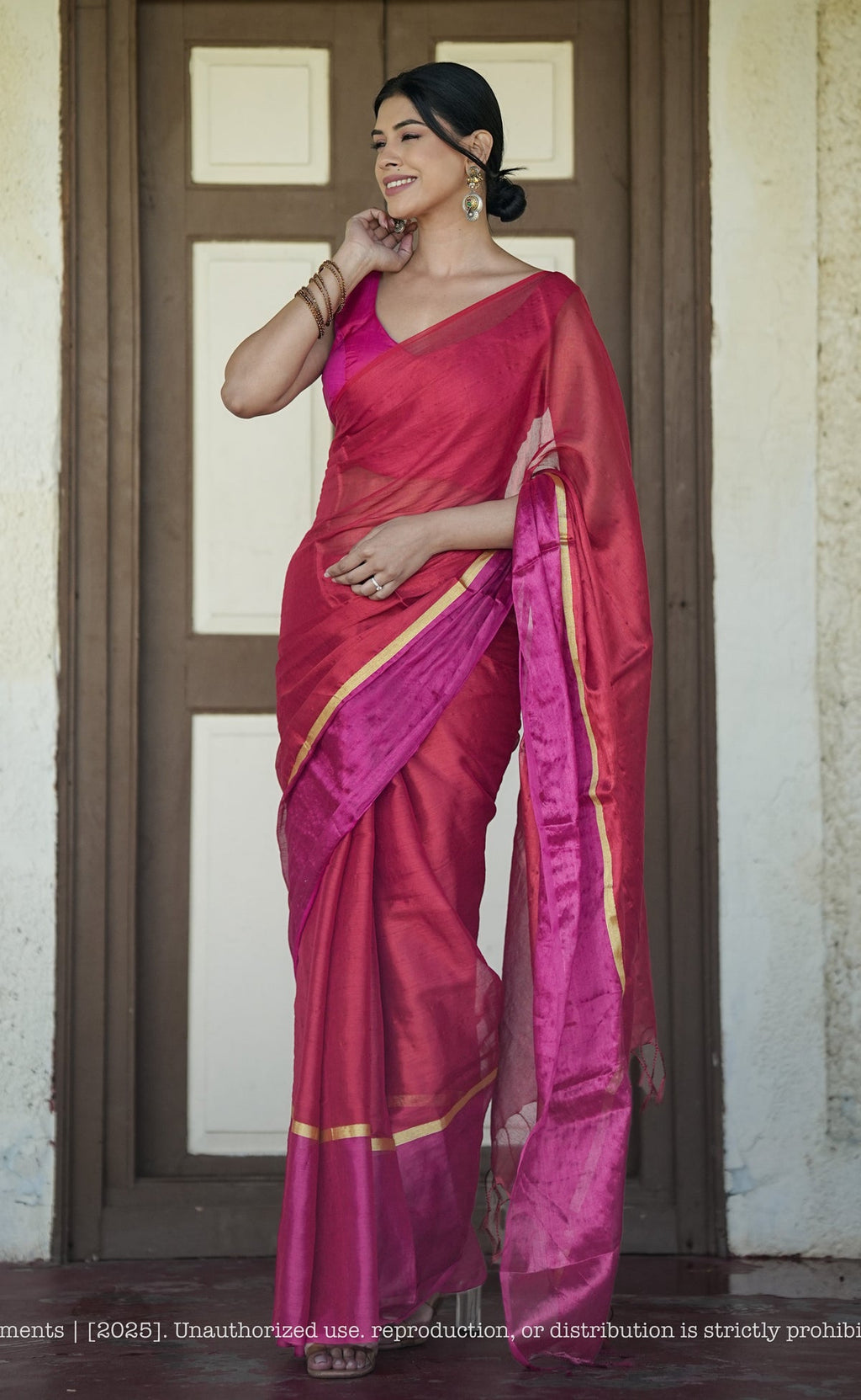 Sreetama