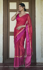 Sreetama