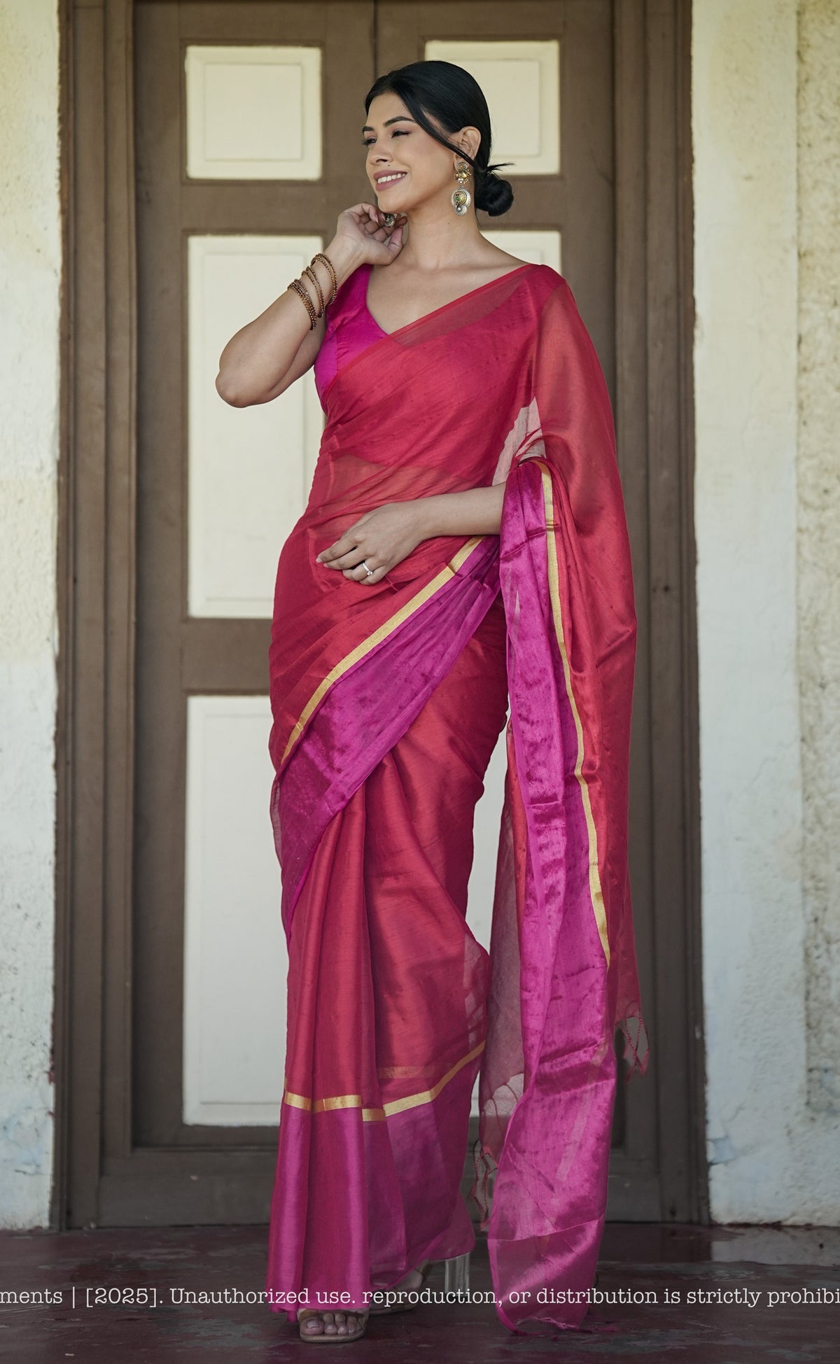 Sreetama