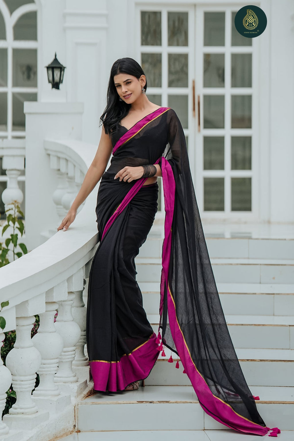 kalyani