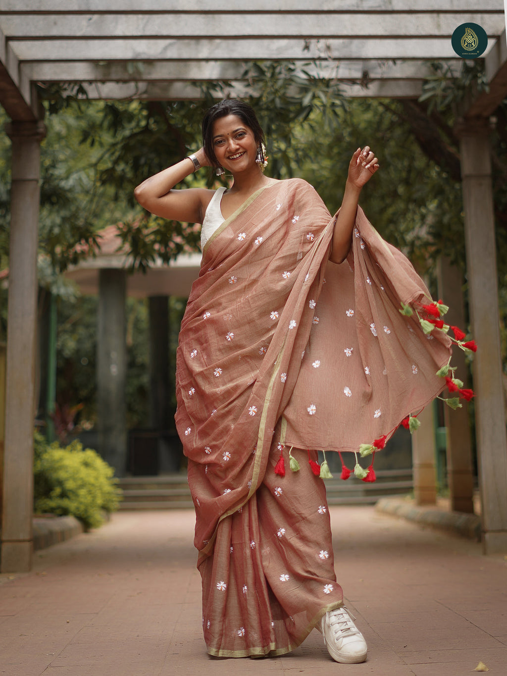 sitara