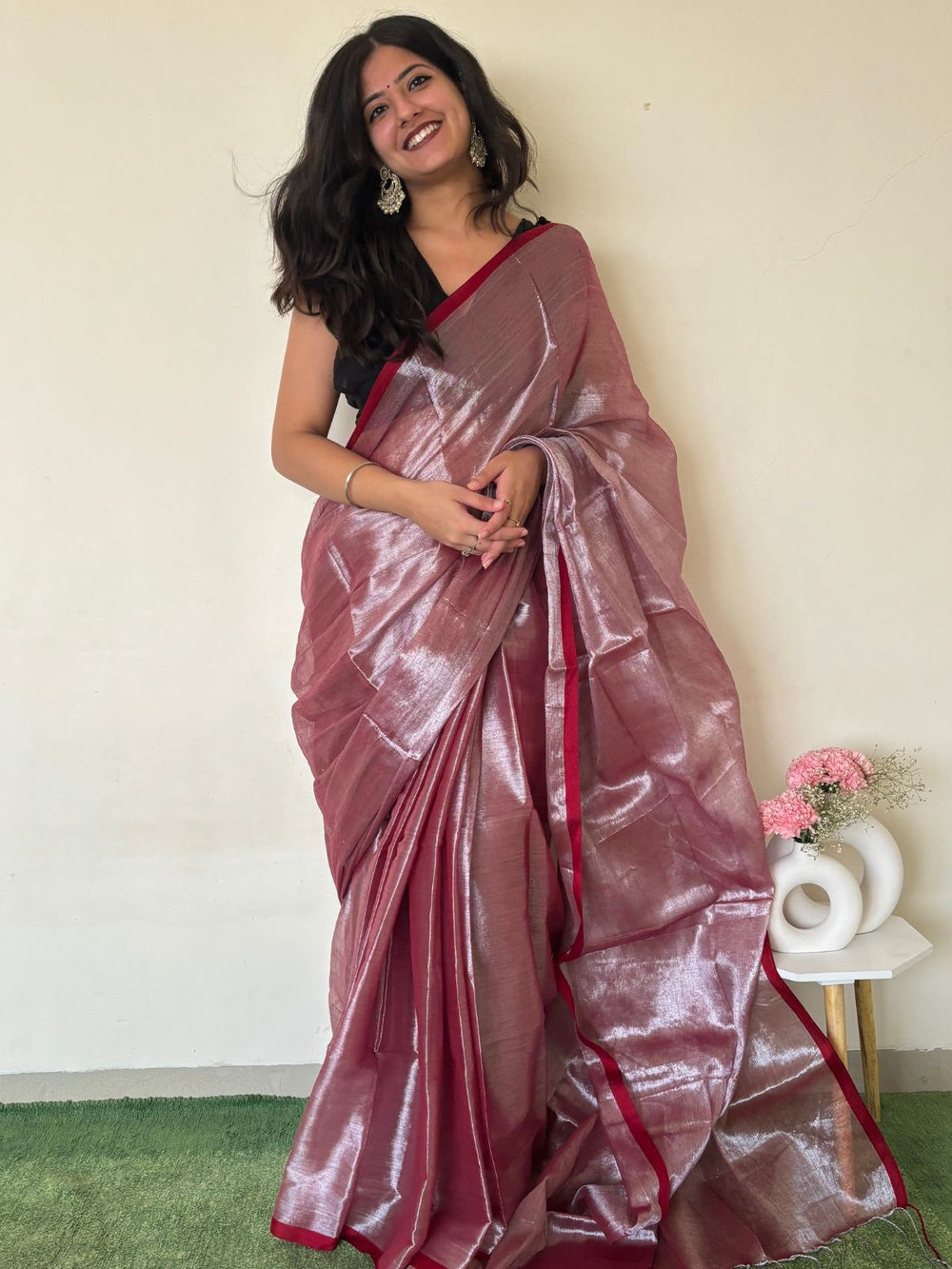 Kauravi