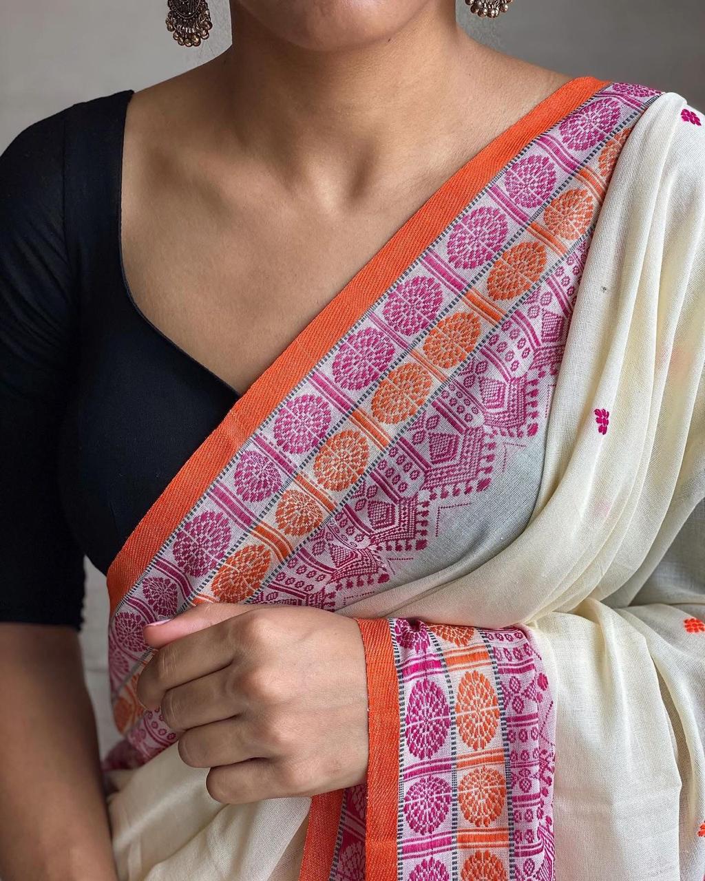 Rani