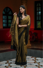 sohni