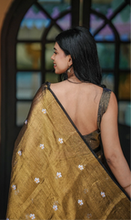 Ayatakshi