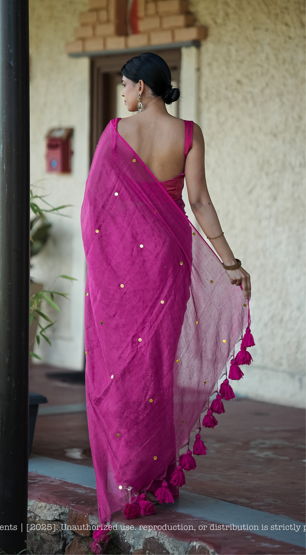 Sreetama