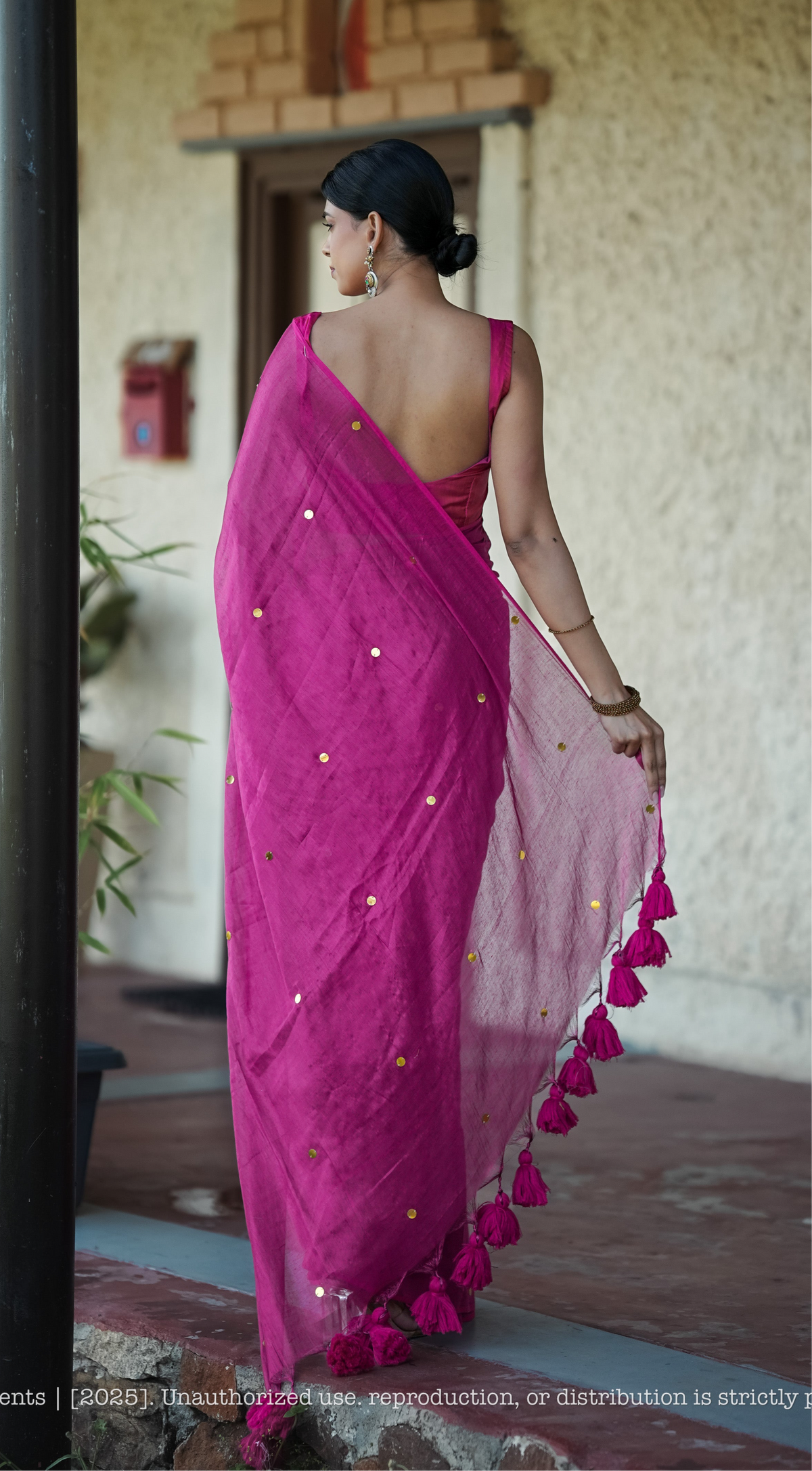 Sreetama