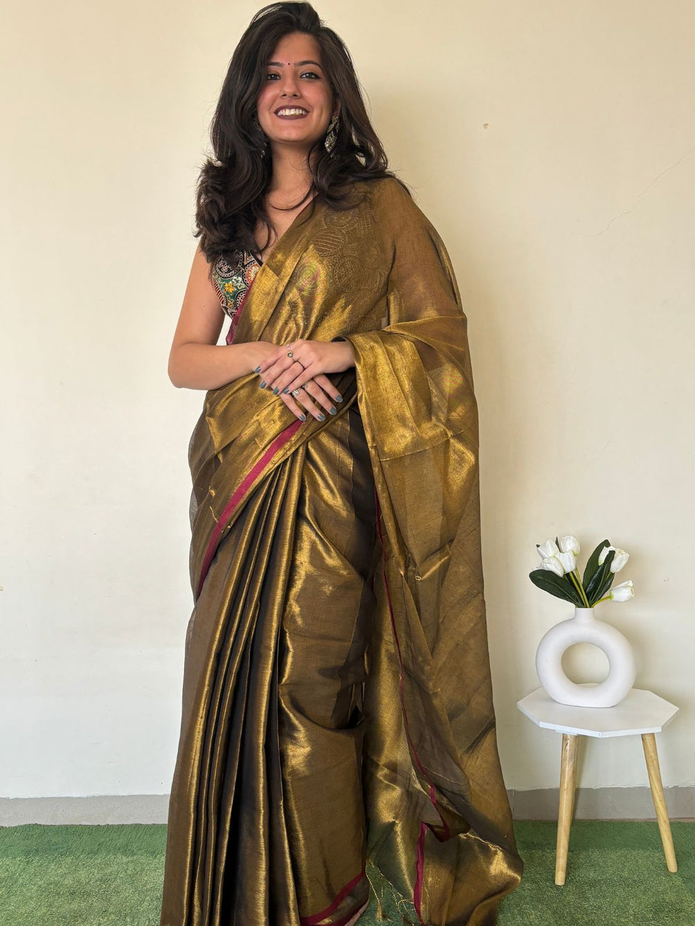 Suvarna