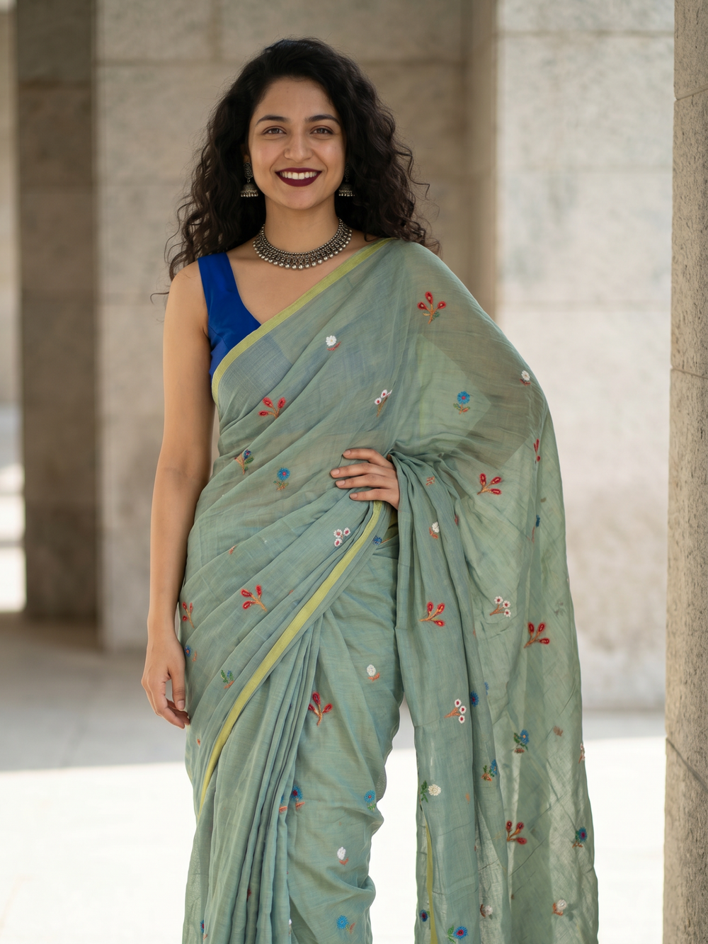 sunidhi