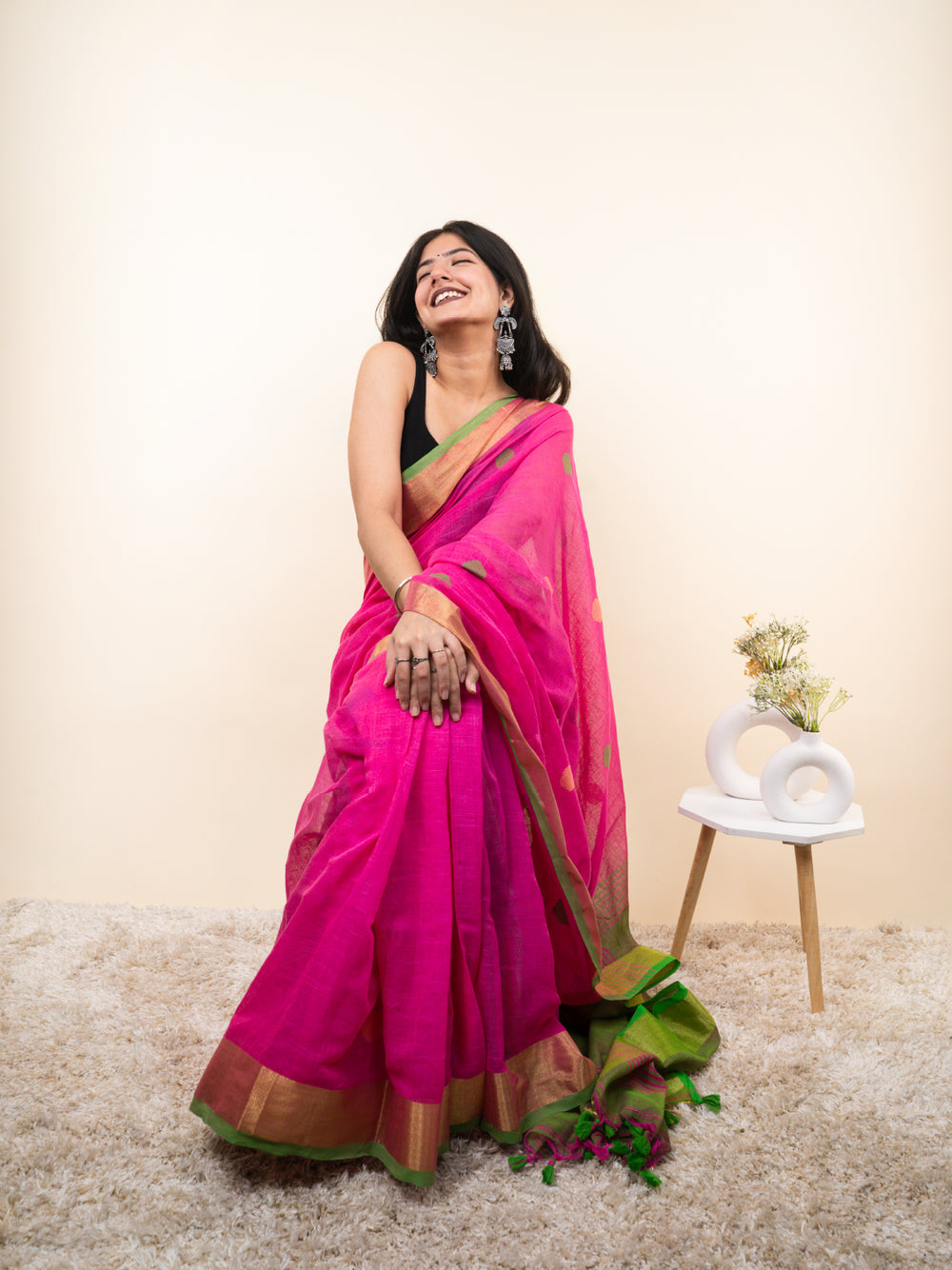 sukanya