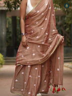 sitara