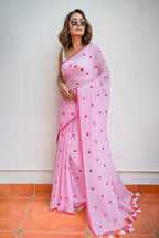 Binita
