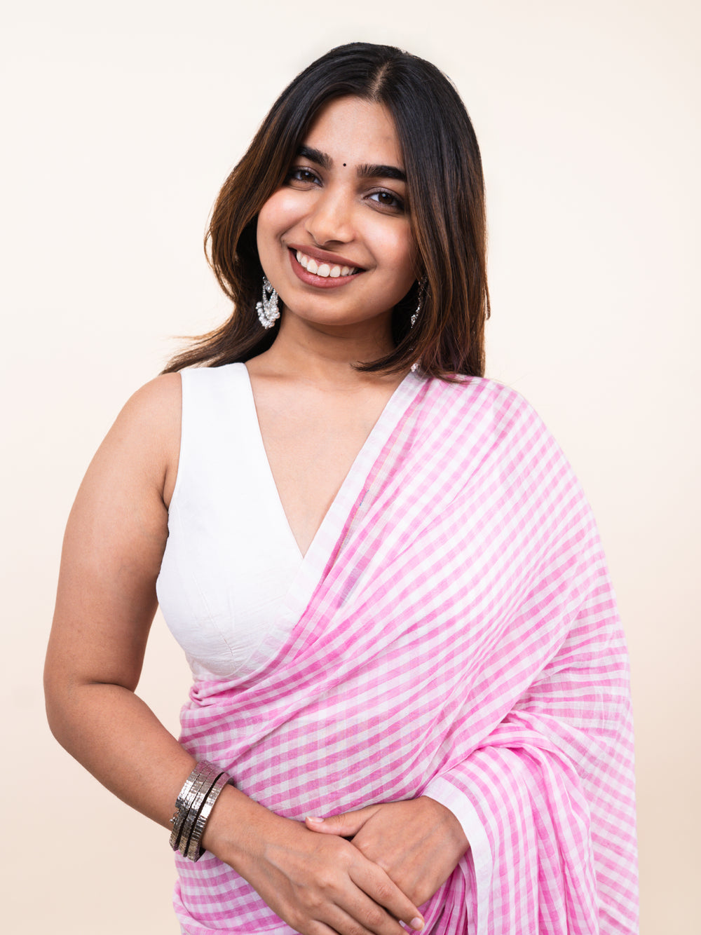 swapna