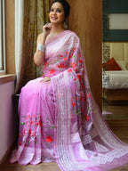 Lavanya