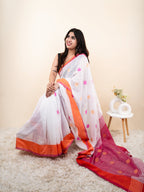 binodini