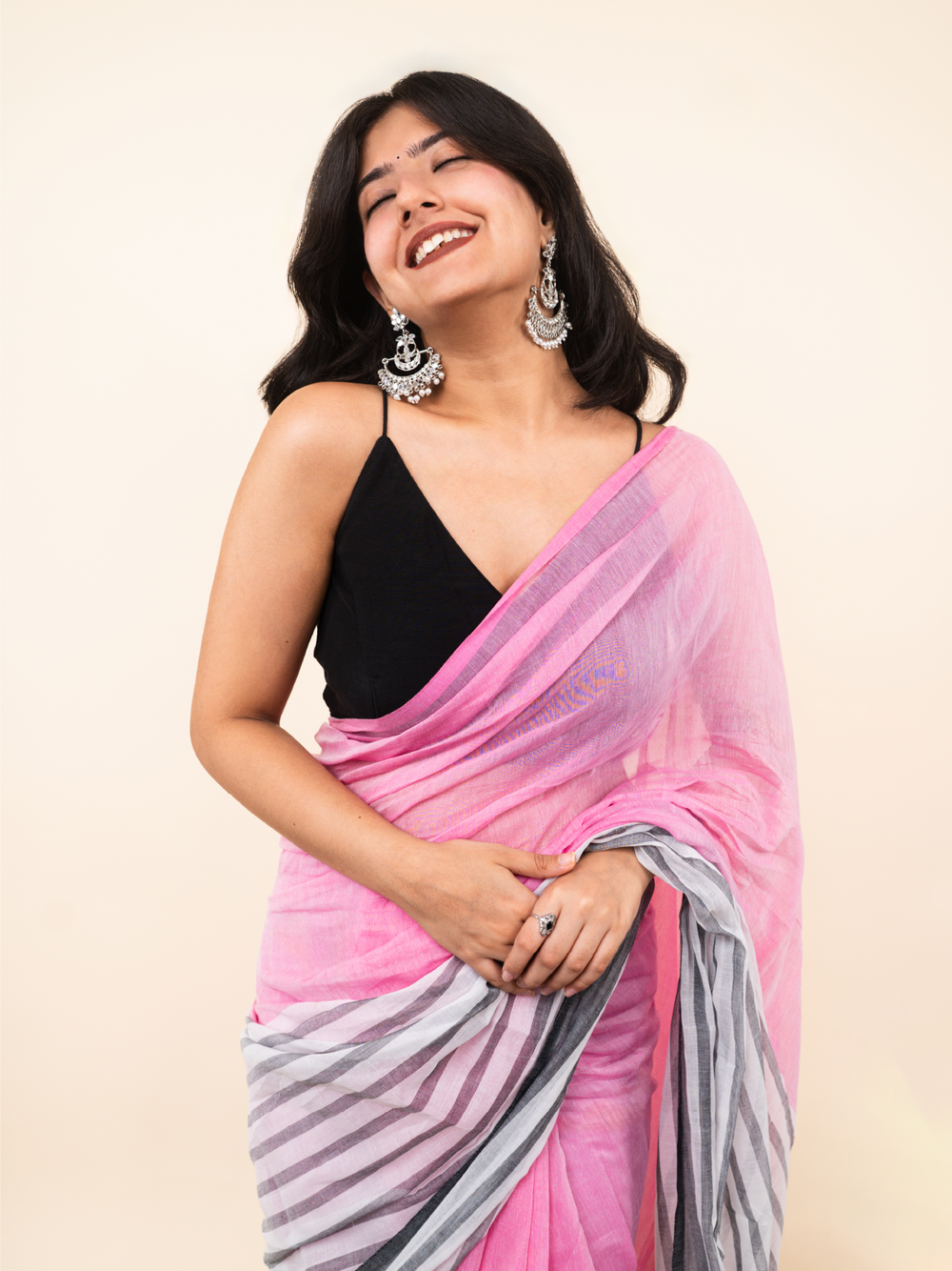 medha