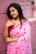 Gulabari