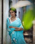 mahashweta