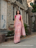 malini