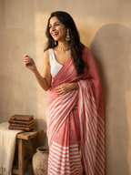 sundari