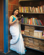 Suvarna