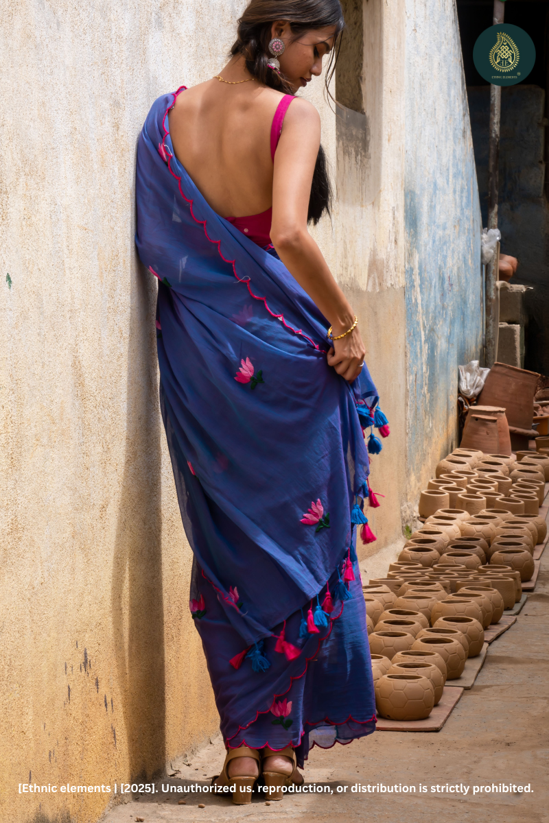 Neelambri