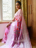Lavanya