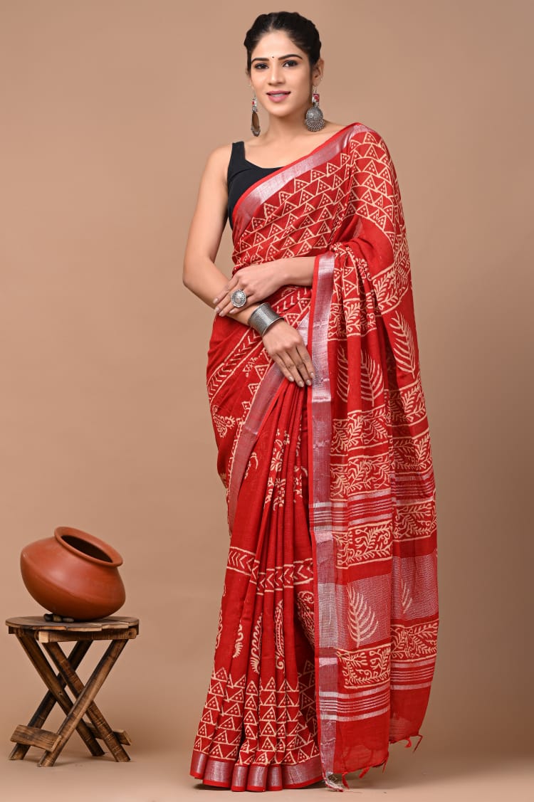 Naina