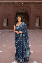 Meher